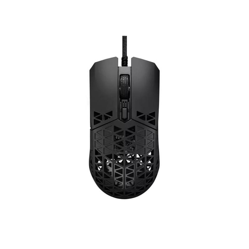 Mouse Gaming Asus P307 Tuf Gaming M4 Air