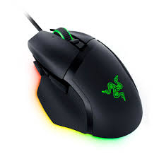 Mouse Razer Basilisk V3 Ergonomic Black