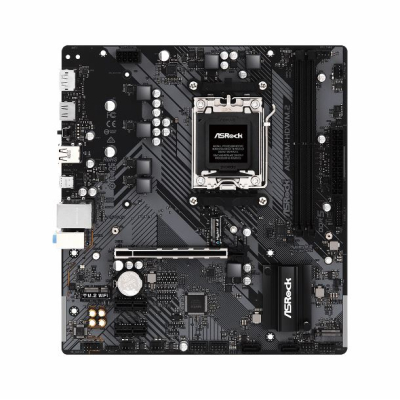 Mother Asrock (Am5) A620M-Hdv/M.2