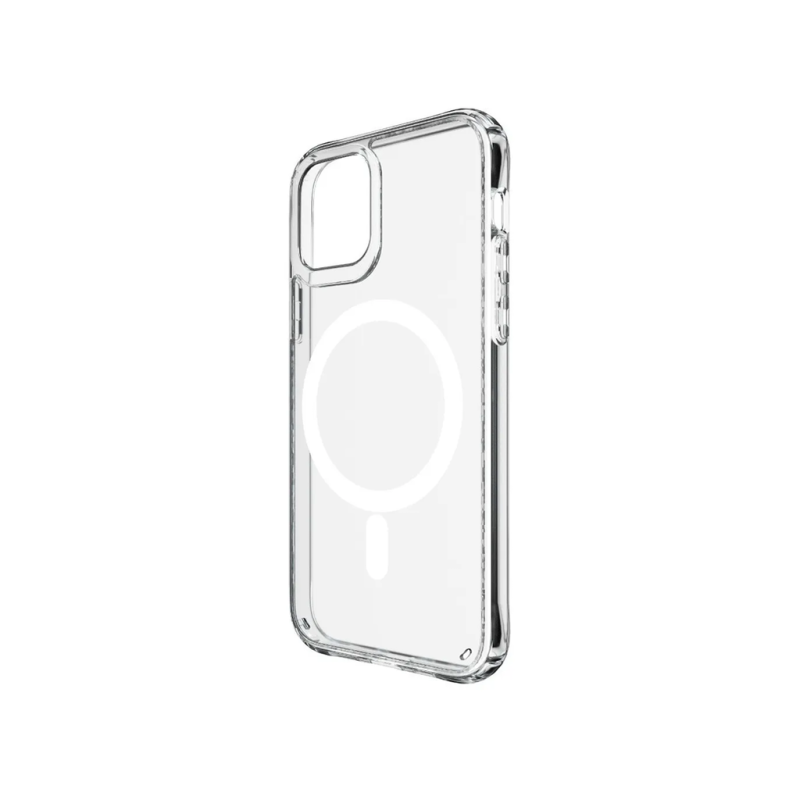 Funda Magsafe Iphone