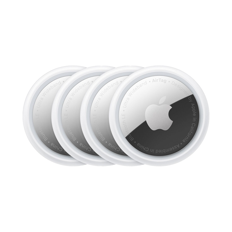 Air Tag Apple Original