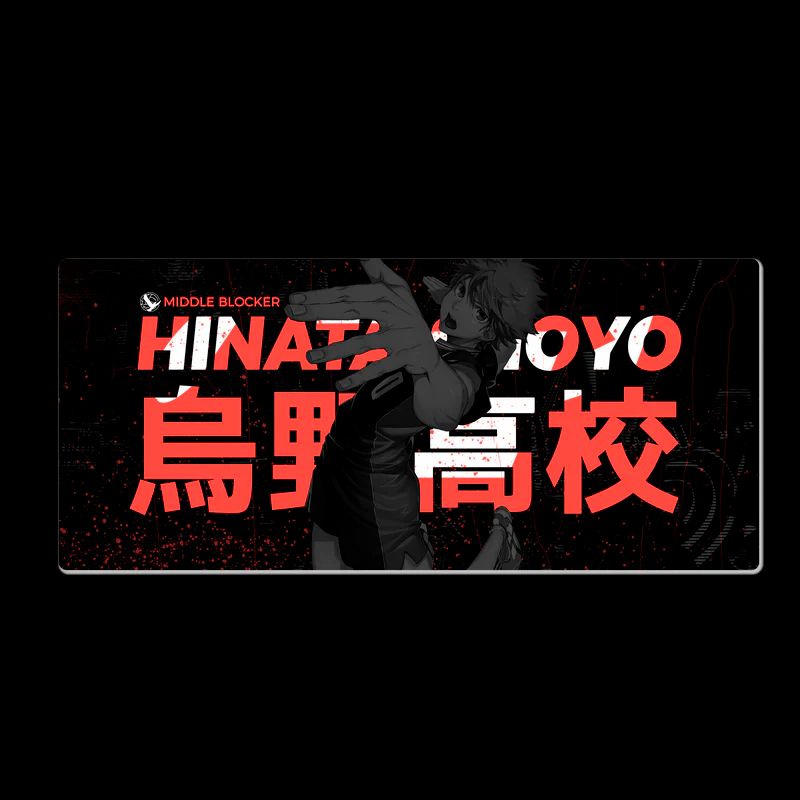 Mouse Pad Personalizado Xxl Ultra Grande Varios Modelos