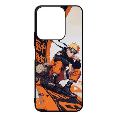 Funda Personalizada Iphone/Samsung (Anime, Futbol)