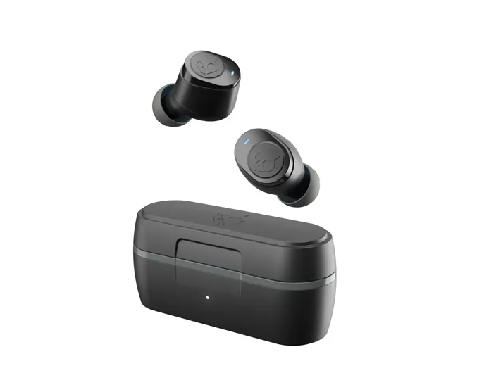 Auricular Skullcandy Jib True 2 Wireless In Ear Black