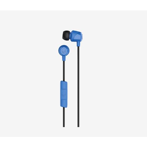 Auricular Skullcandy Jib Buds In-Ear