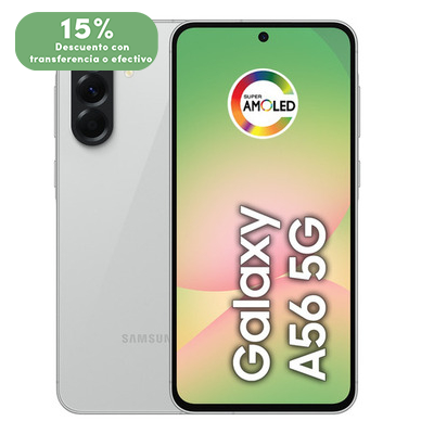 Samsung A56 12Gb/256Gb