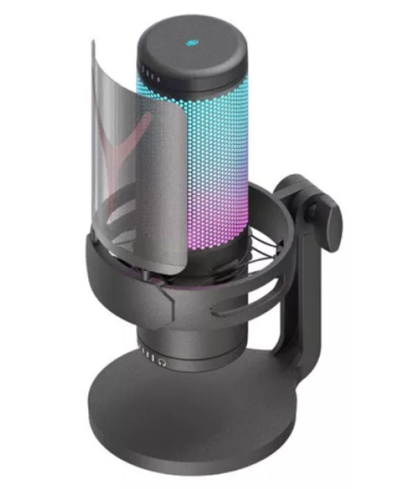 Micrófonos Redragon Fenris - Gm301