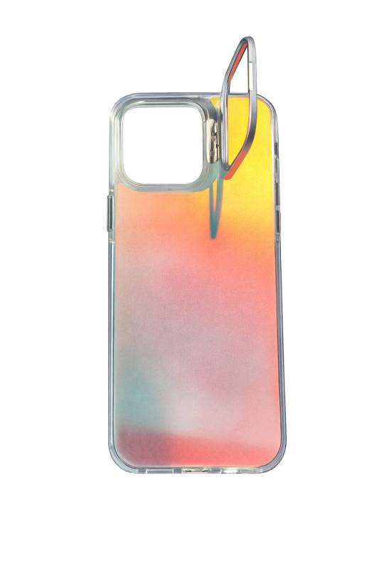 Fundas Newskin Fashion Classic Iphone