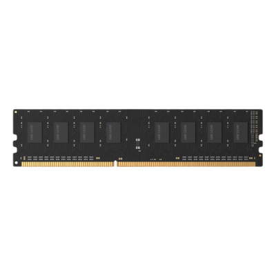 Memoria Ddr4 Hiksemi 8Gb 3200 Mhz Hiker Bulk