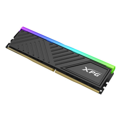 Memoria Adata Dimm Xpg 16Gb 18I Ddr4 3200Rgb