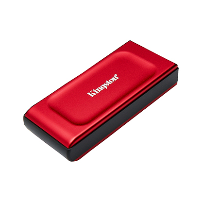 Disco Ssd Externo Sxs1000 1000Gb Usb 3.2 Gen2