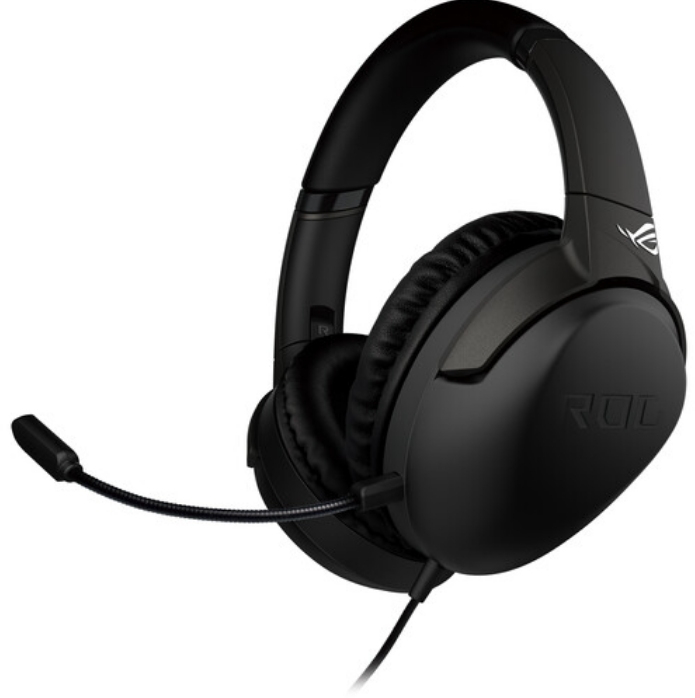 Auricular Asus Rog Strix Go Core