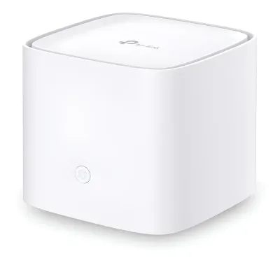 Tp-Link Hc220-G5 Ac1200 2.4Ghz 5Ghz