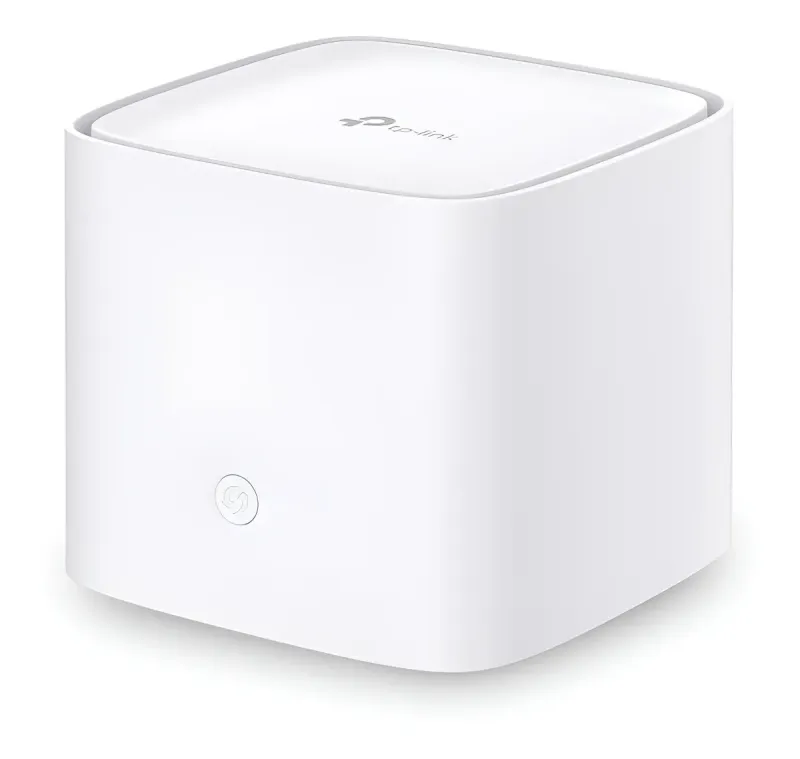 Tp-Link Hc220-G5 Ac1200 2.4Ghz 5Ghz