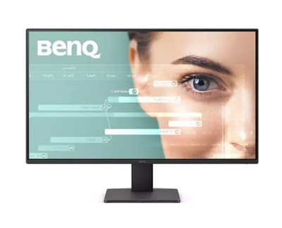 Monitor 27 Benq Gw2791 Fhd Ips 100Hz