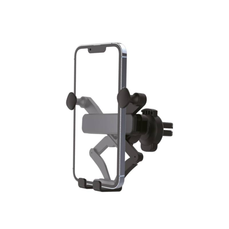 Soporte Universal Gravity Q500 Soul