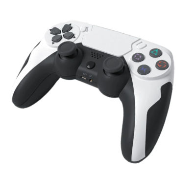 Control Raptor Apex Wireless P/Pc/Ps3/Ps4