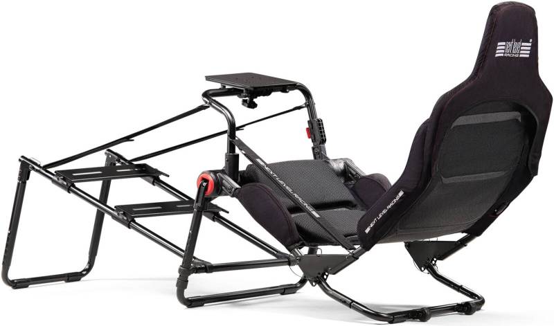 Formula Lite Pro