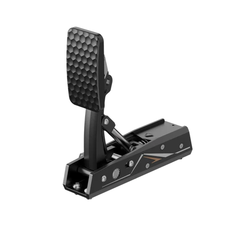 Moza Crp2 - Clutch