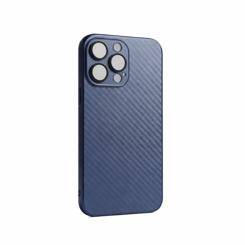 Funda Ag Nano Magsafe