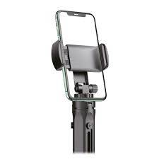 Soporte Tripode Sop-Q400 Soul