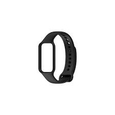 Malla Smartwatch Fit 250 Soul