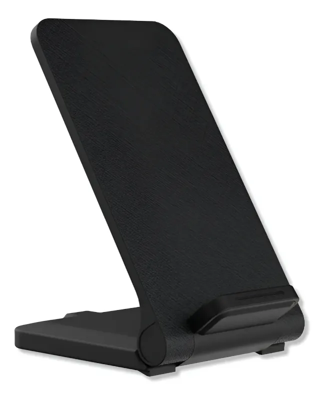 Base De Carga Stand 15W S100 Soul