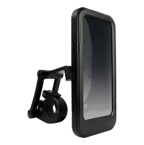 Soporte Bici / Moto Q800 Soul