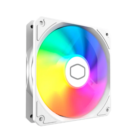 Fan Cooler Cm Mf120 Lite Argb 3-Pack