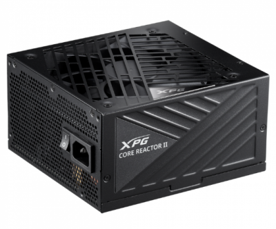 Fuente Adata 1000W Xpg Core Reactor Ii 80 Plus Gold
