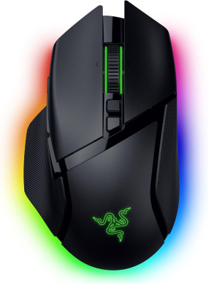 Mouse Razer Basilisk V3 35K