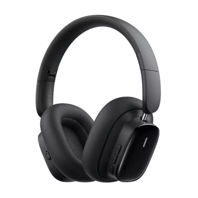 Auricular Bowie H1I Noise-Cancellation Wireless Baseus (A01953)