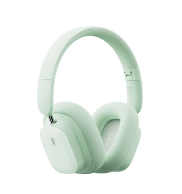 Auricular Bowie H1I Noise-Cancellation Wireless Baseus (A01442)