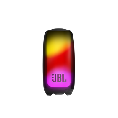 Parlante Jbl Pulse5 Bluetooth 30 Watts Con Luces
