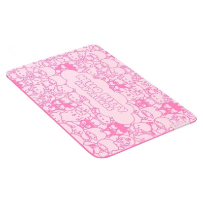 Mousepad Razer Gigantus V2 Medium Hello Kitty Edition