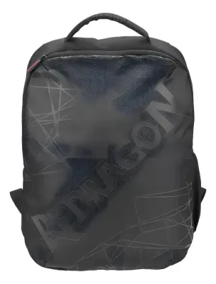 Mochila Backpack Redragon Aeneas Gb-76