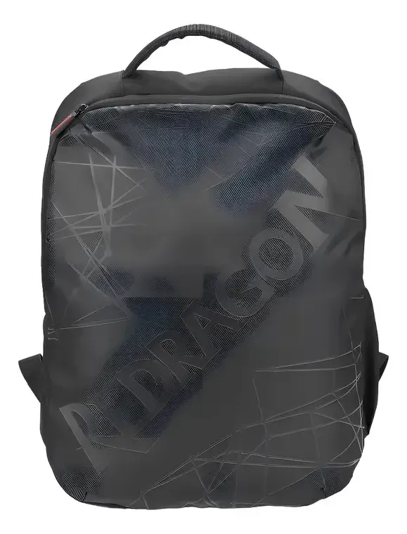 Mochila Backpack Redragon Aeneas Gb-76