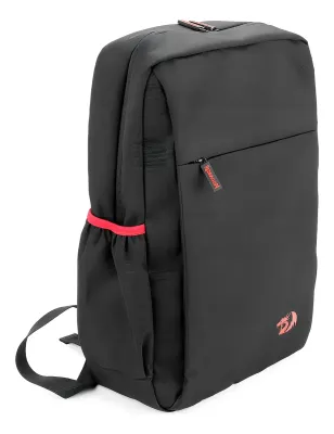 Mochila Backpack Redragon Heracles Gb-82