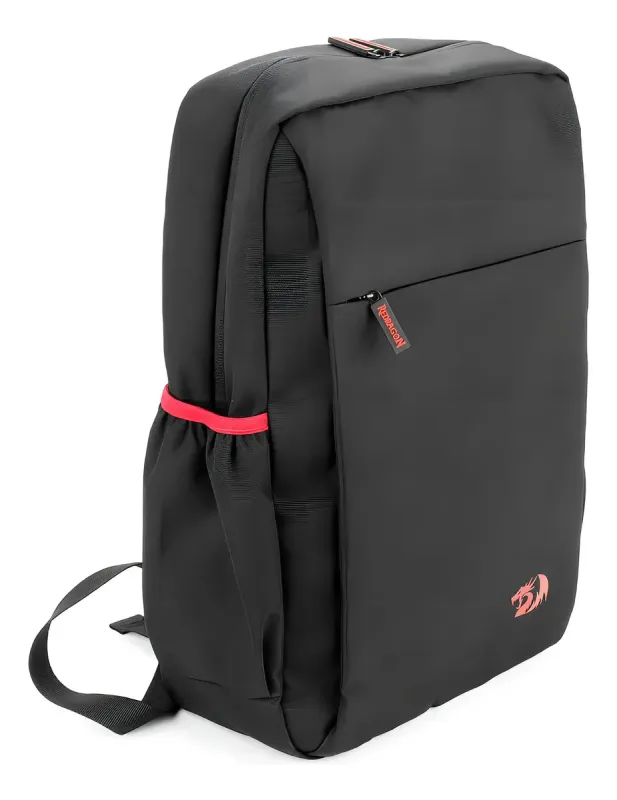 Mochila Backpack Redragon Heracles Gb-82