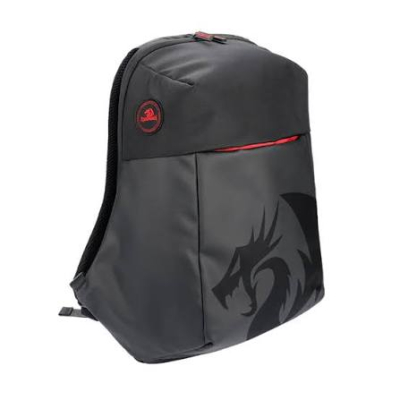 Mochila Backpack Redragon Traveller Gaming Backpack Gb-93