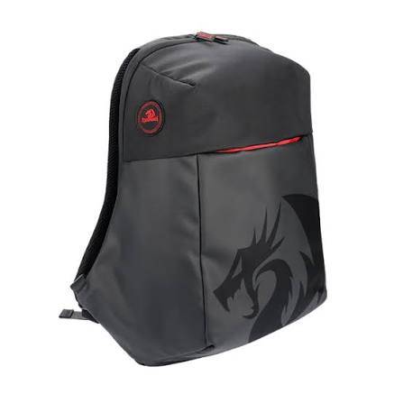 Mochila Backpack Redragon Traveller Gaming Backpack Gb-93