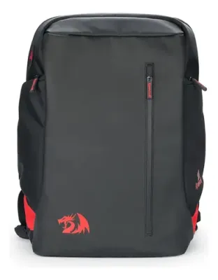 Mochila Backpack Redragon Tardis 2 Gb-94