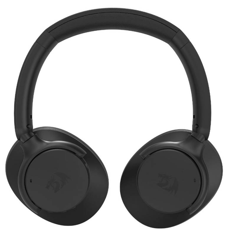 Auricular Redragon Vibecore H610 Anc Bluetooth