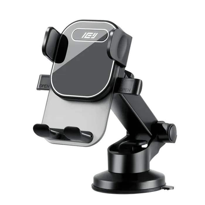 Magmount Soporte Para Auto Con Brazo Extensible Iey 1