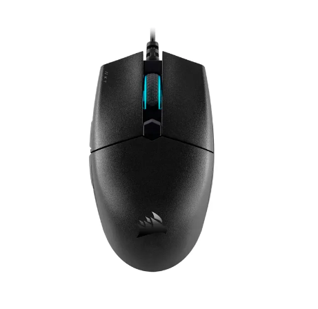 Mouse Corsair Gaming Katar Pro Wireless
