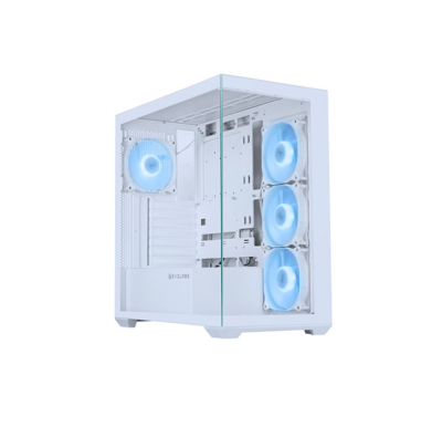 Gabinete Progression Wh Evo 305 Aw C/Fan