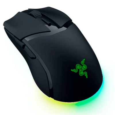 Mouse Gamer Razer Cobra Hyperspeed Wireless 26K