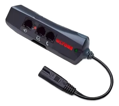 Lyonn Protector De Notebook Lnp-200