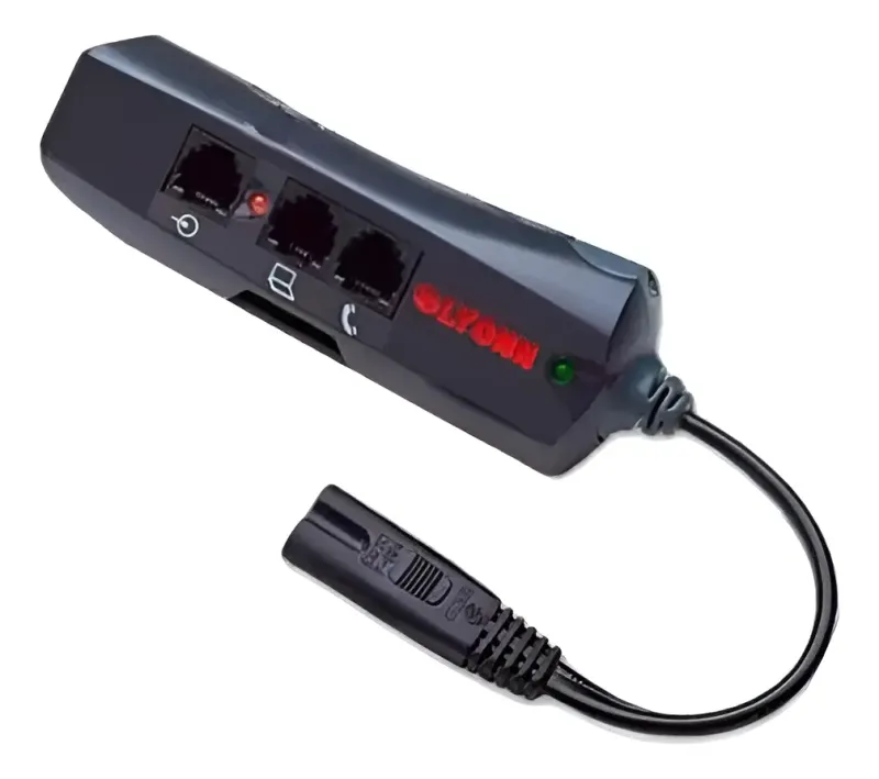 Lyonn Protector De Notebook Lnp-200