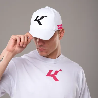 Gorra Motorsport